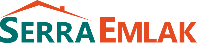 Mobile logo