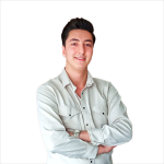 Furkan Yüce