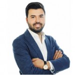 Mesut Küçük