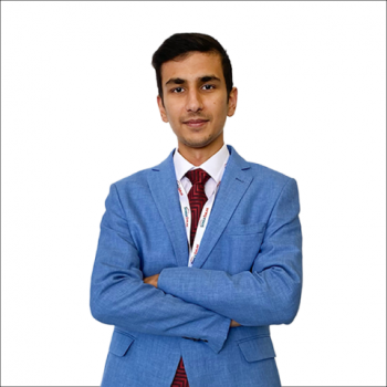 Muhammed Basir Azimi