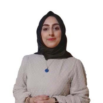 Elif Can