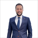 Sami Yavaş