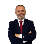 Aziz Katrancı