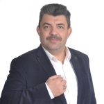 Selçuk Dokgöz