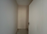 WhatsApp Image 2025-03-18 at 12.32.47 (3)