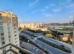 WhatsApp Image 2025-03-18 at 16.05.48 (8)