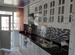 WhatsApp Image 2025-03-22 at 15.11.01 (4)