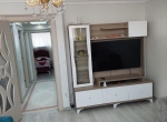 WhatsApp Image 2025-03-22 at 15.11.04 (3)