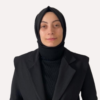 Feyza Çetin